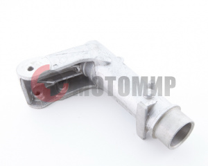 ��������� �������� ������� (615351)