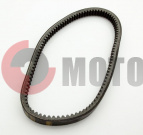 ������ 835*20*30 GY6 125/150 DAYCO