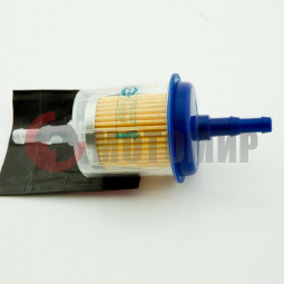 ������ ��������� ���� ������ ������� ��102� ����� �����������