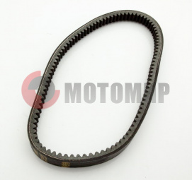 ������ 835*20*30 GY6 125/150 DAYCO