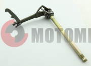 �������� ������������ ������� (��� ������� � �������) Delta,Zodiak,Alpha(70��3)(180 ��