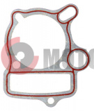 Прокладка 125см3.цилиндра 1P54QMI Шторм Прокладка 125см3.цилиндра 1P54QMI Шторм