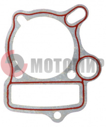 ��������� 125��3.�������� 1P54QMI �����