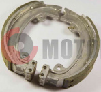 ������� ��������� ���������� ����� 2�.