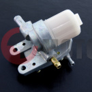 ��������� Yamaha JOG 3KJ "KOMATCU"(� �����������)