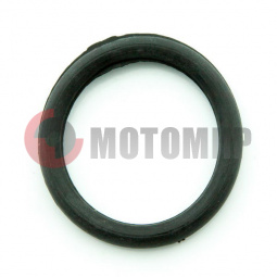 ������� ��� ��������� ����� (������)