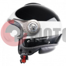 ���� LS2 OF536 CRUISER, ����., S