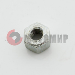 ����� ������� �������� ����� (3.112-10215)