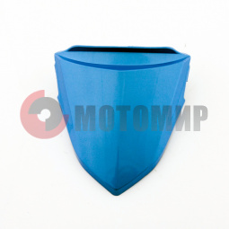 ���������� �����125 ������