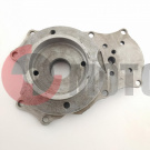 ������ ����������� �����