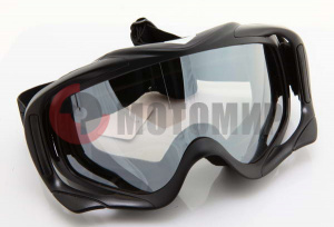 ���� COBRA 18 ���������/�����