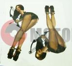 �������� ������� � �����