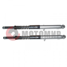 ����������� �������� ������ �����/�������