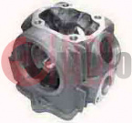 ������� �������� (47) ����� ������ �����