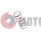 ������� ����� ������. ������� (616023)