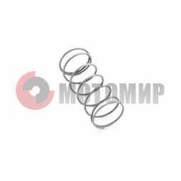 ������� ����� ������. ������� (616023)