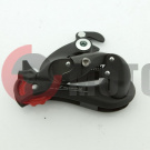 Перекл.скор.задн.7ск.(крюк) Yuanda Перекл.скор.задн.7ск.(крюк) Yuanda