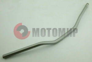 ���� 250cc ������250