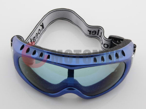 Очки Koestler КТ01 Очки Koestler КТ01