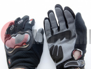 �������� PRO -Biker MTV-03 ���.,����.,XL