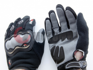 �������� PRO -Biker MTV-03 ���.,����.,XL