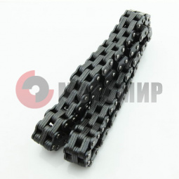 ���� ���� 70�� (3*) 119.06.100.000