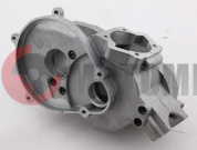 Картер лев.+прав.часть F50  Картер лев.+прав.часть F50