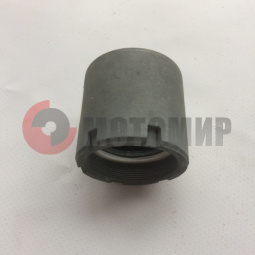 Сальник передней вилки "Стакан" Сова Сальник передней вилки "Стакан" Сова