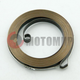 ������� �������� �5 (5MHS-04004) �����.