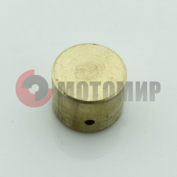 ������ ���� �����������