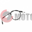 ���� ���� 150�� L700��.T150