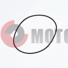 ������� ������ ��������� (������� ���������������) Alfa, Delta (D=107 ��,S=2 ��)