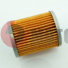 ������ �������� 400cc MAXSYM 400 (154000-L-4A-000)