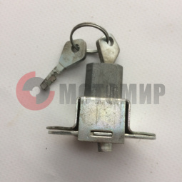 ����� �������������� ����� (3.113-28910)