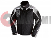 Куртка мото снегоходн. IXS KOBUK, р.XXL Куртка мото снегоходн. IXS KOBUK, р.XXL