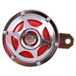 ������ �������� 3