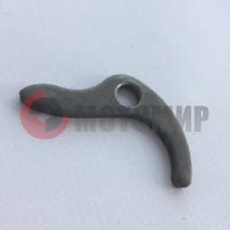 ������� �����.���� ���/���.