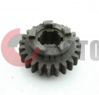 �������� 23 (����.1-44) (�����) (I - III ��������) ������