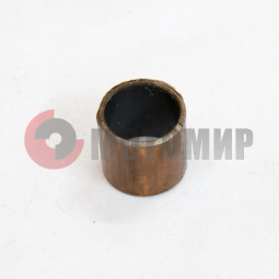 Подшипник Рысь пальца лыжи (119.00.000.500-02) Подшипник Рысь пальца лыжи (119.00.000.500-02)