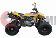 ATV Stels 500X (������)
