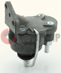 Бензонасос Вих/Буран Бензонасос Вих/Буран