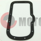 Прокладка Урал поддона резиновая Прокладка Урал поддона резиновая