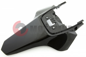 ����� ������ TTR250