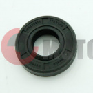 Сальник Нептун гребн. вала горизонт.(160259200) Сальник Нептун гребн. вала горизонт.(160259200)