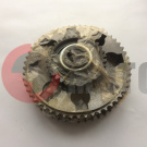 ������� ��������� �� �������