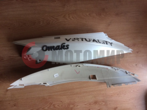 ���������� ����� �./��.����������