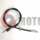 Трос Восход РысьУрал спидометра  Трос Восход РысьУрал спидометра