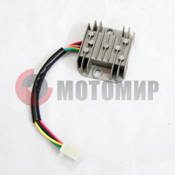 ���� ������� 250ZH