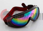 Очки Koestler SD-887 черн. Очки Koestler SD-887 черн.