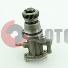 ����� �������� Yamaha JOG50